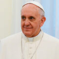 featured image El Papa Recibe en Audiencia al Presidente Irlandés