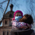 featured image As US Cities Mandate Pfizer Jabs for Kids, Other Countries Suspending Them over Health Risks