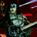 featured image ‘If you’re willing to walk among us unvaccinated, you are an enemy,’ KISS star Gene Simmons declares