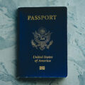featured image United States issues its 1st passport with ‘X’ gender marker