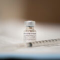 featured image Un columnista del Washington Post sugiere que se persiga penalmente a quienes se niegan a vacunarse