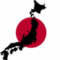 featured image Earthquake of magnitude 6.5 strikes southeast of Honshu, Japan – GFZ