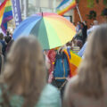 featured image LGBT rights: New French law to criminalise ‚conversion therapy‘