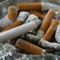 featured image El plan de Nueva Zelanda para acabar con el tabaquismo: Prohibición de por vida para los jóvenes