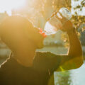 featured image Wow: Esto es lo que le ocurre a tu cuerpo cuando bebes suficiente agua