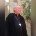 featured image El cardenal quiere que se cambie la doctrina católica sobre la homosexualidad: «Es hora de una revisión fundamental”