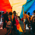 featured image Percentage of LGBTQ adults in U.S. has doubled over past decade, Gallup finds