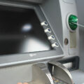 featured image KTF News Video – The END of ATMs in Australia? Thousands of cash machines removed as banks go digital