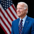 featured image PEACE AND SAFETY: Biden says Americans should NOT be worried about nuclear war with Russia