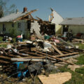 featured image Al menos 7 víctimas mortales en Iowa atribuidas al destructivo tornado EF3