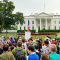 featured image Nombramientos LGBTQ en la Administración Biden – Harris