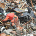 featured image 4 muertos tras un terremoto de magnitud 7,4 en la costa de la prefectura japonesa de Fukushima