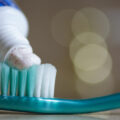 featured image $10 toothpaste? U.S. household goods makers face blowback on price hikes