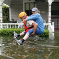 featured image En Lismore, esto es más que una inundación, es una catástrofe – y todavía estoy orando para que nos salvemos