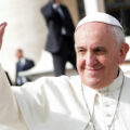featured image Papa Francisco: Las personas rígidas están enfermas