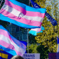 featured image A Proclamation on Transgender Day Of Visibility, 2022