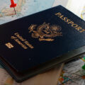 featured image Los pasaportes X de género neutro estarán disponibles en abril