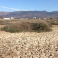 featured image Los expertos advierten que la sequía afectará al Noroeste este verano