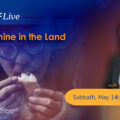 featured image KTFLive: Famine in the Land
