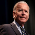 featured image Biden’s ‘Ministry Of Truth’ Is ‘Un-American’ Abuse of Power: McCarthy