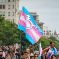featured image New study estimates 1.6 million in U.S. identify as transgender