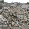 featured image Afghanistan quake kills 1,000 people, deadliest in decades