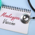 featured image La UE aconseja a los países que planifiquen las vacunas para el brote de viruela del mono