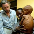 featured image Sólo Dios puede ayudar»: Cientos de personas mueren mientras Somalia se enfrenta a la hambruna