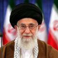 featured image El asesor de Jamenei dice que Teherán «es capaz de construir una bomba nuclear”