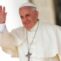 featured image Pope apologizes for ‘catastrophic’ school policy in Canada