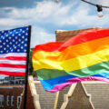 featured image La Cámara de Representantes aprueba el proyecto de ley que codifica el derecho al matrimonio entre personas del mismo sexo, algunos republicanos se unen a los demócratas