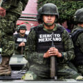 featured image El público y los empleados de EE.UU. en Tijuana son advertidos de que deben refugiarse en el lugar donde se encuentran por el caos y la violencia