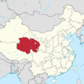featured image Terremoto en China: Un potente terremoto de 7,4 grados de magnitud sacude el centro de China – últimas actualizaciones