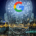 featured image France used Google AI tech find tax evaders