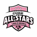 featured image NEW CURE ALL-STAR FOOTBALL GAME IN 2022 Lake vs Osceola County