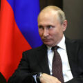 featured image Putin threatens to let Europe ‘freeze’ over winter, raising risk of energy rationing