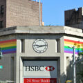 featured image SEX CHANGE DEAL HSBC says it will pay for staff to have sex change treatments to ‘be their authentic self’