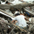 featured image El terremoto de Indonesia deja al menos 162 muertos y cientos de heridos
