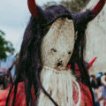 featured image Christians’ Powerful Response to Satanists at ‘Pagan Pride Fest’ That Featured Mockery, ‘Unbaptisms’