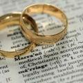 featured image Los conservadores denuncian la Ley de Respeto al Matrimonio LGBT: «El matrimonio está ordenado por Dios”