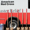 featured image KTF News Video – Red Cross fears “enormous suffering” in 2023