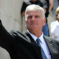 featured image ‘Deceptive’: Franklin Graham warns Christians about ‘Respect for Marriage Act’ ahead of Senate vote