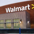 featured image Walmart Facing Store Closures, Price Hikes Due to Rising Theft – and It’s Not Alone