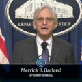 featured image Attorney General Merrick Garland Warns States on ‚Reproductive Freedoms’