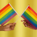 featured image El CDC pide a los profesores que midan su compromiso con la enseñanza de la «inclusión LGBTQ”