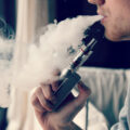 featured image New Study Finds Vaping Not Healthier Than Smoking