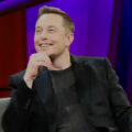 featured image Rogan, Greenwald, Taibbi Warn: Media Turned Musk from ‘Savior’ to ‘Hitler-Like Figure’ – And You Could Be Next