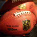 featured image Simon Says! NPR Saturday Host Rips ‚Violent Enterprise‘ of Pro Football
