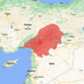 featured image Más de 4.300 muertos en Turquía y Siria tras un fuerte terremoto