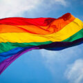 featured image 7.2% of U.S. adults identify as LGBTQ, Gallup Poll finds